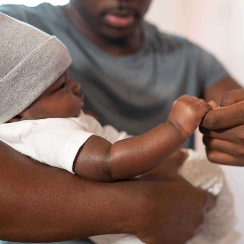 9 Best Eco-Friendly Diapers for Sustainable Baby Care