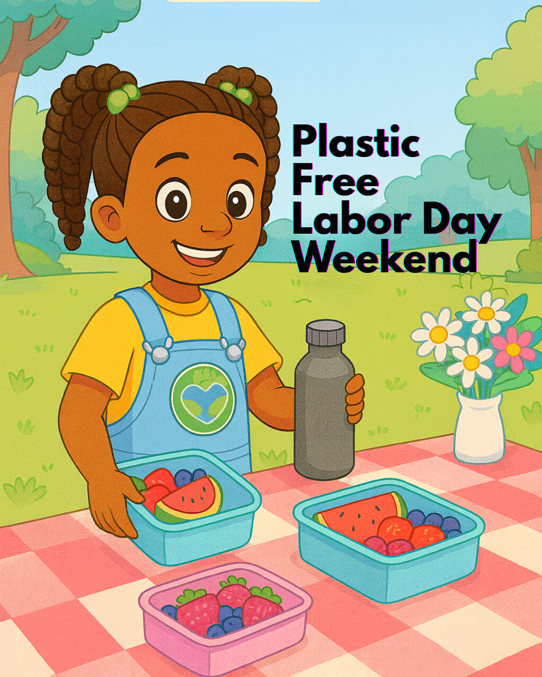 tutusgreenworld_blogposttitle