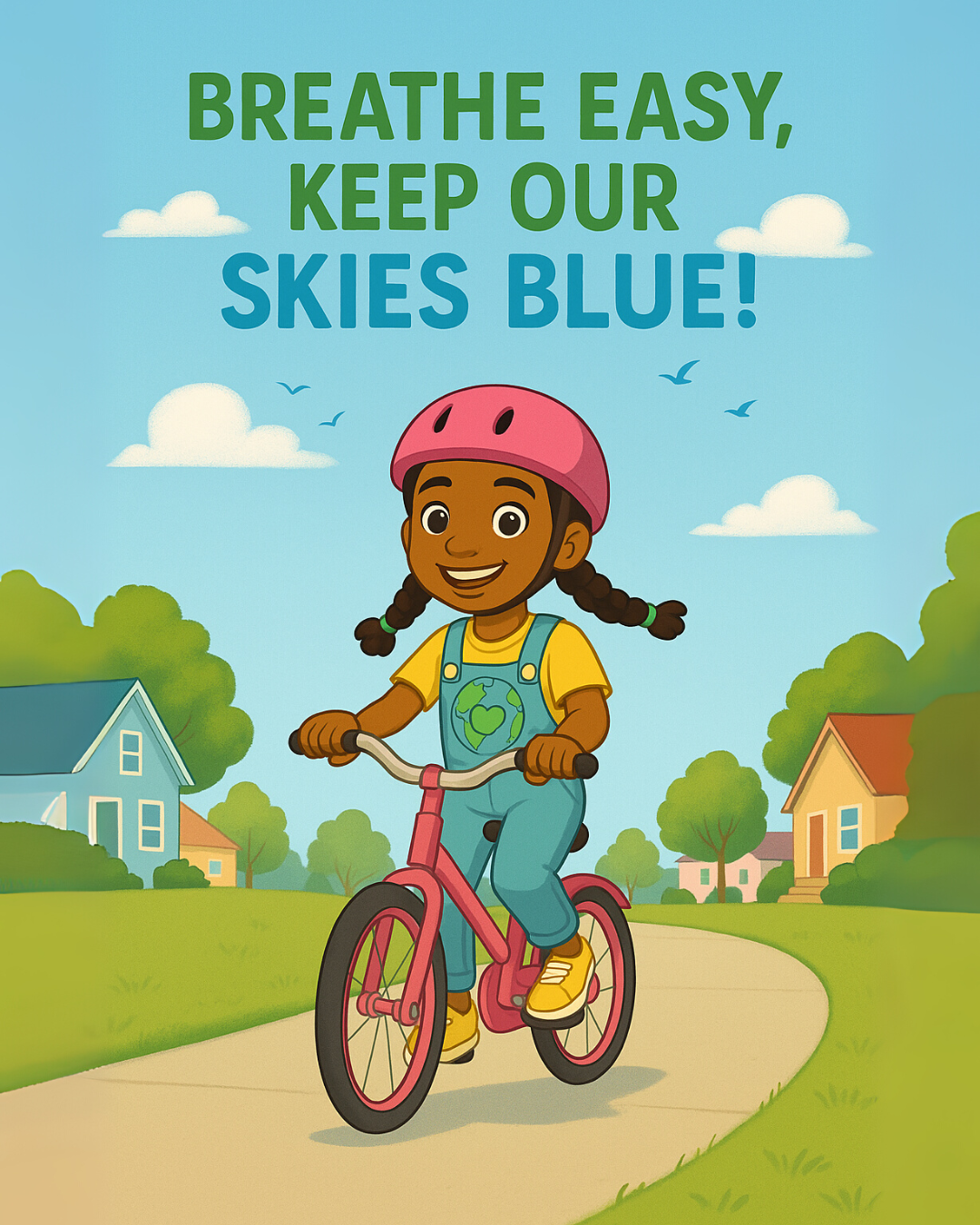 tutusgreenworld_blogposttitle