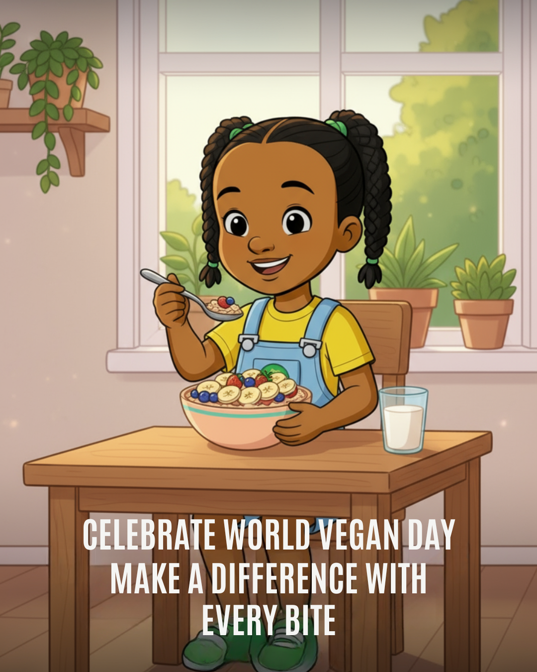 tutusgreenworld_blogposttitle