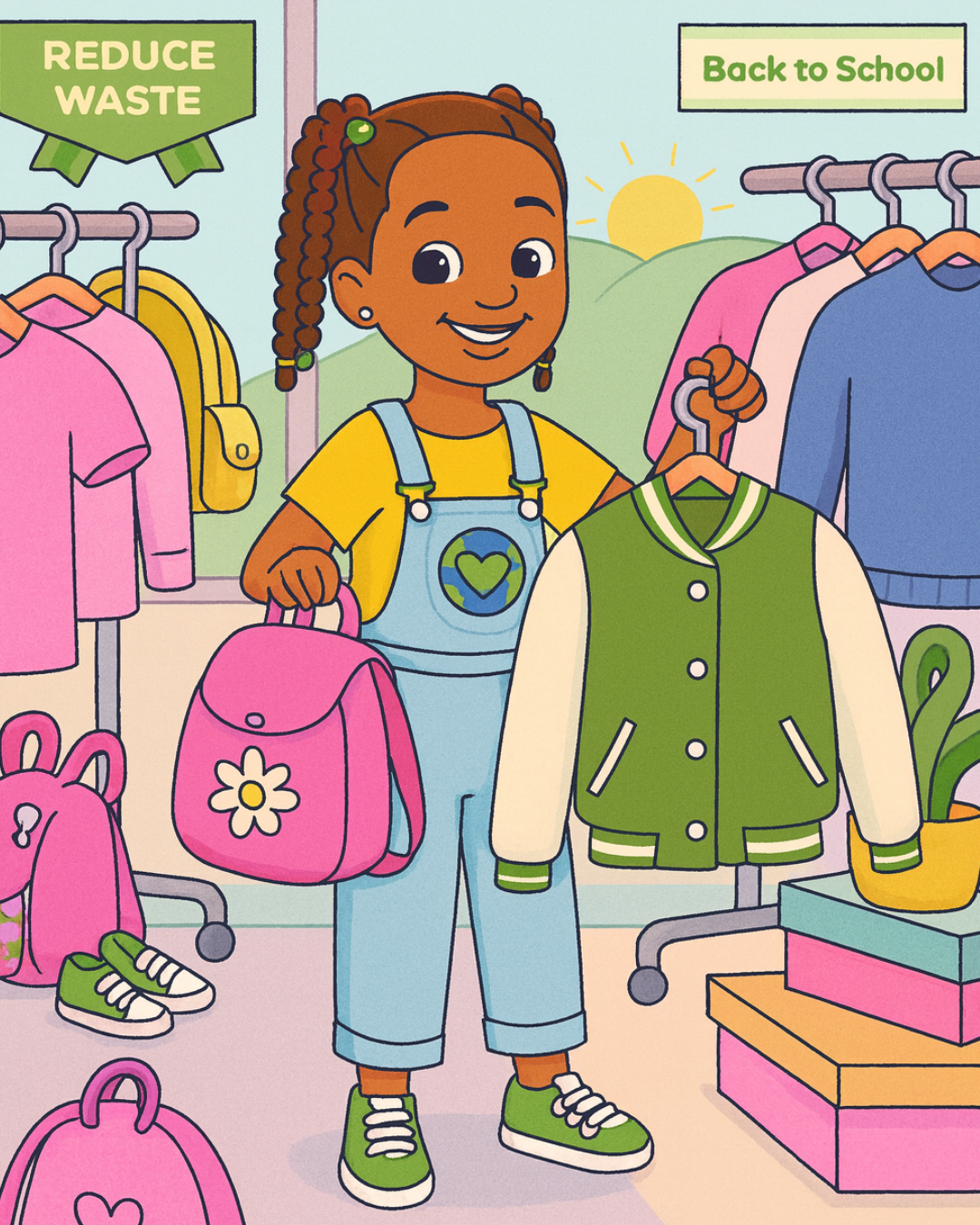 tutusgreenworld_blogposttitle