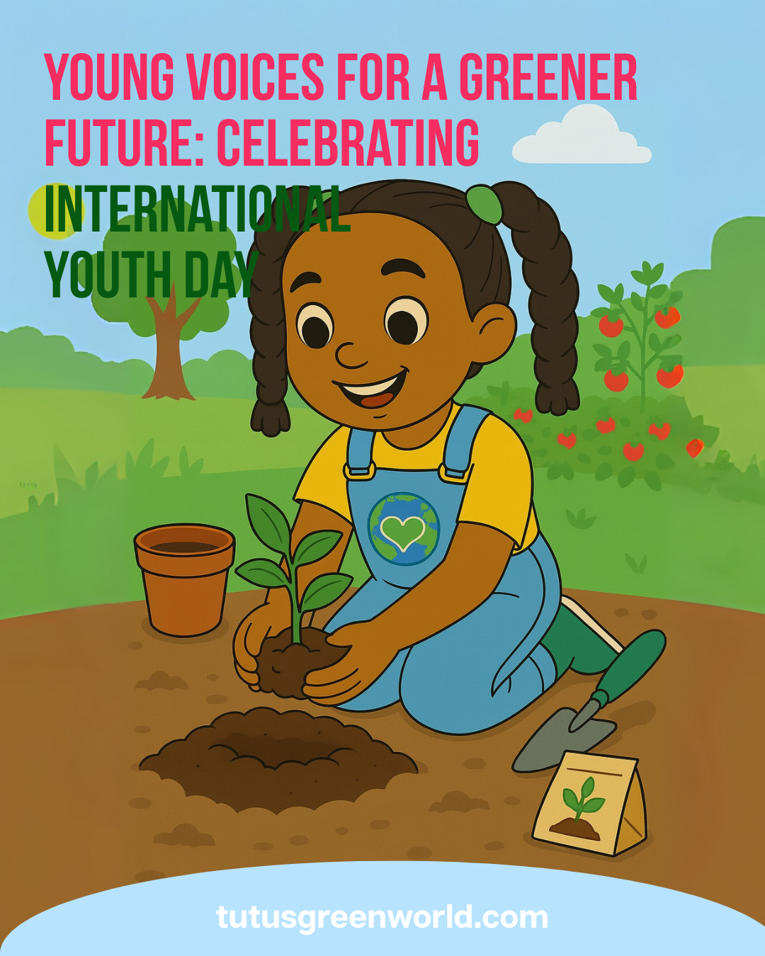 tutusgreenworld_blogposttitle