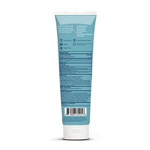 Bare Republic Clearscreen Sunscreen SPF 100 Sunblock Body Lotion, Water Resistant with an Invisible Finish, 5 Fl Oz