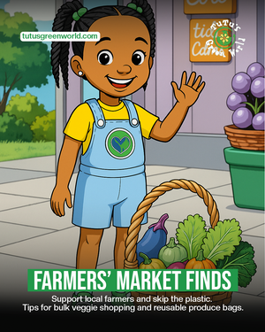 tutusgreenworld_farmers_market_finds