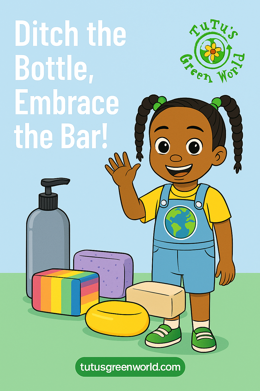 tutusgreenworld_ditch_the_bottle_embrace_the_bar