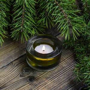 10 Eco-Friendly Candles For Sustainable Scent Lovers