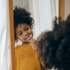 10 Eco-Friendly Toothbrush Brands to Keep Your Bathroom Green