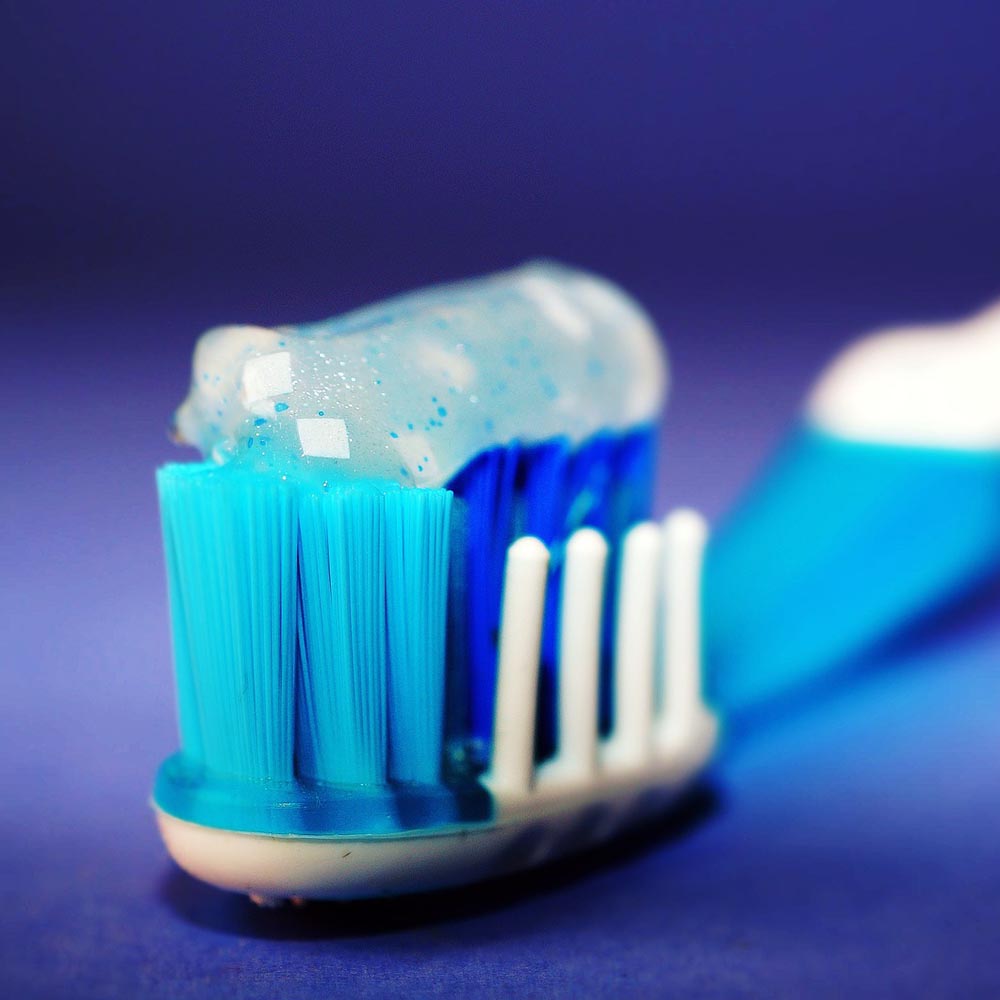 10 Eco-Friendly Toothpaste Brands to Consider for Green Hygiene