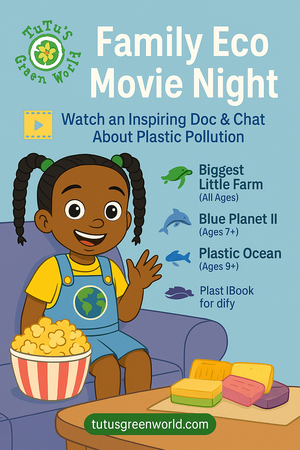 tutusgreenworld_ecofriendly_movie_night