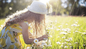 5 Green Products You Need for Summer - Tutus Green World