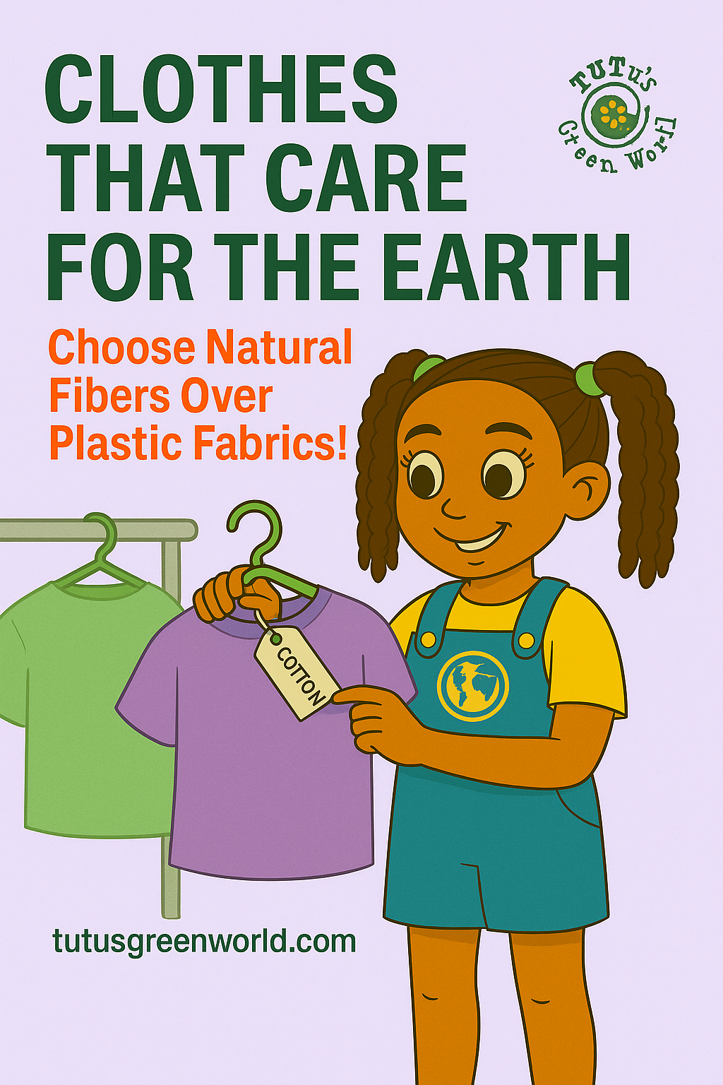 tutusgreenworld_clothes_that_care_for_the_earth