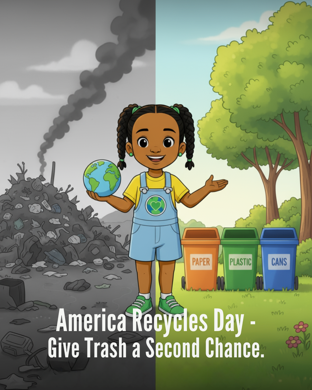 tutusgreenworld_blogposttitle