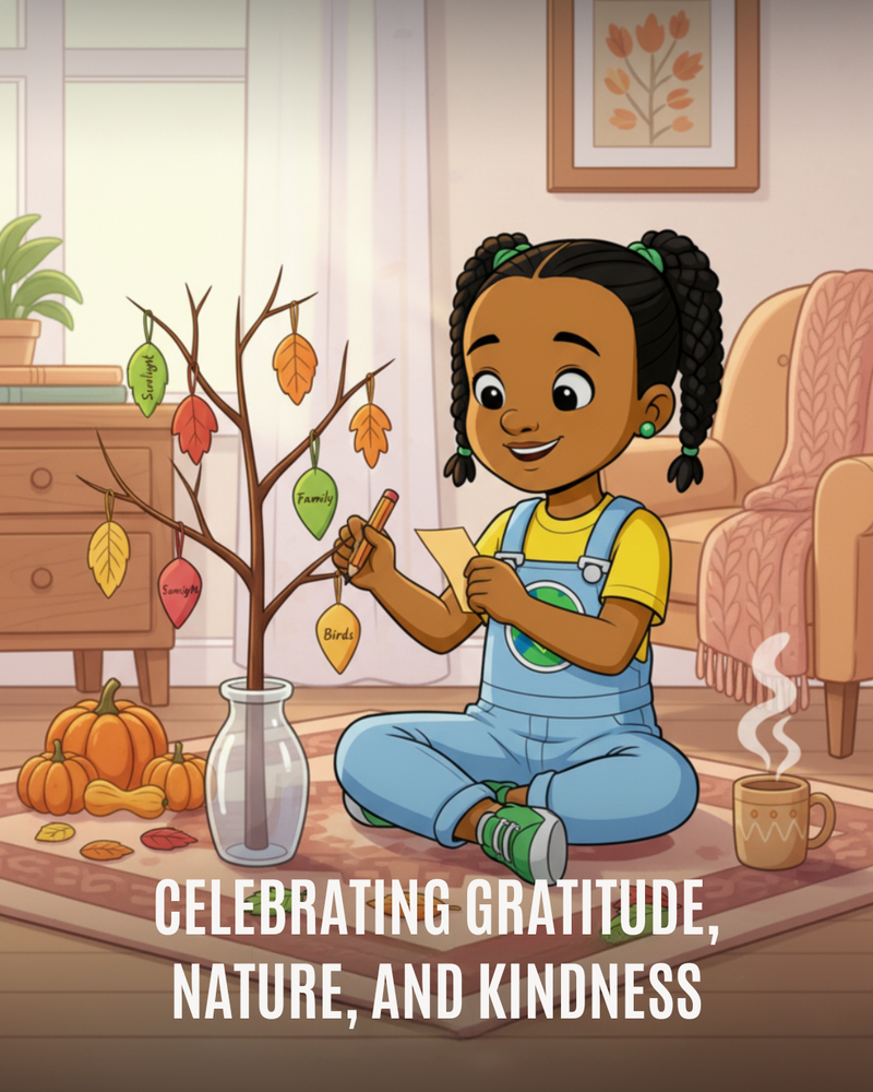 tutusgreenworld_blogposttitle