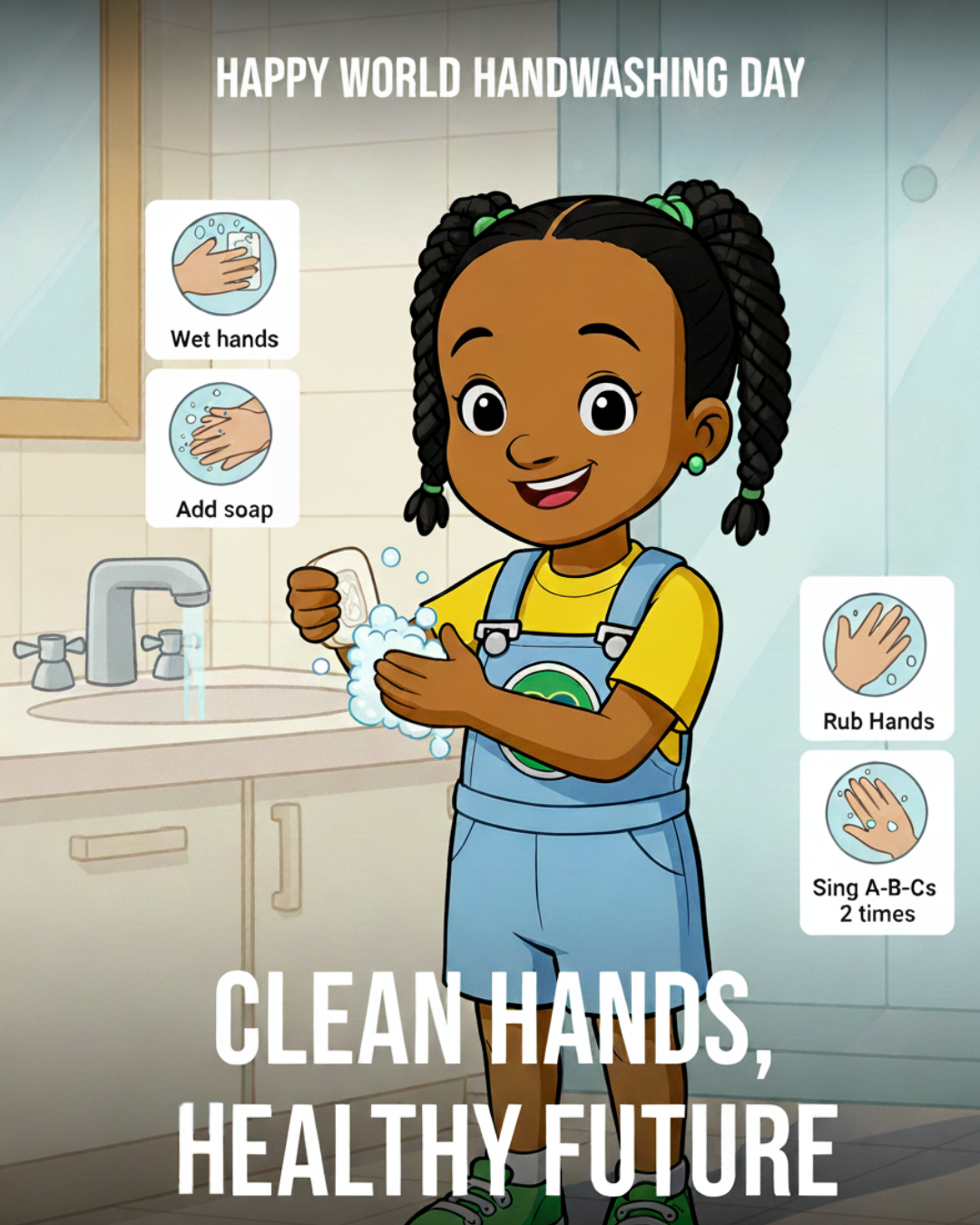 tutusgreenworld_blogposttitle