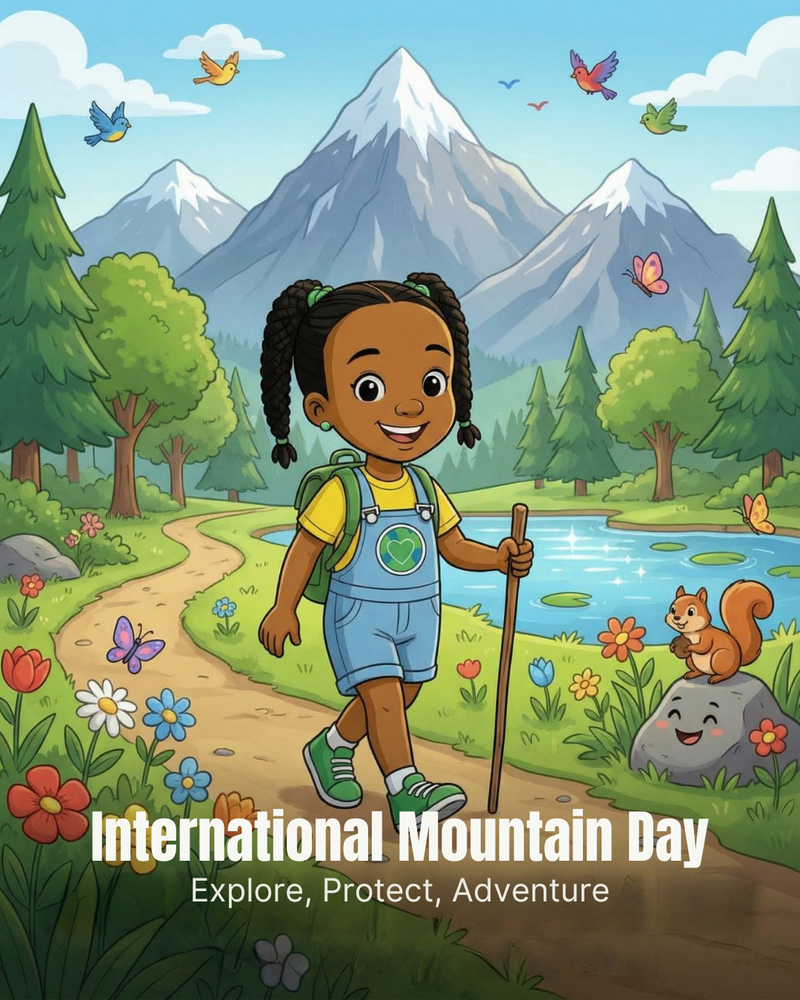 tutusgreenworld_blogposttitle