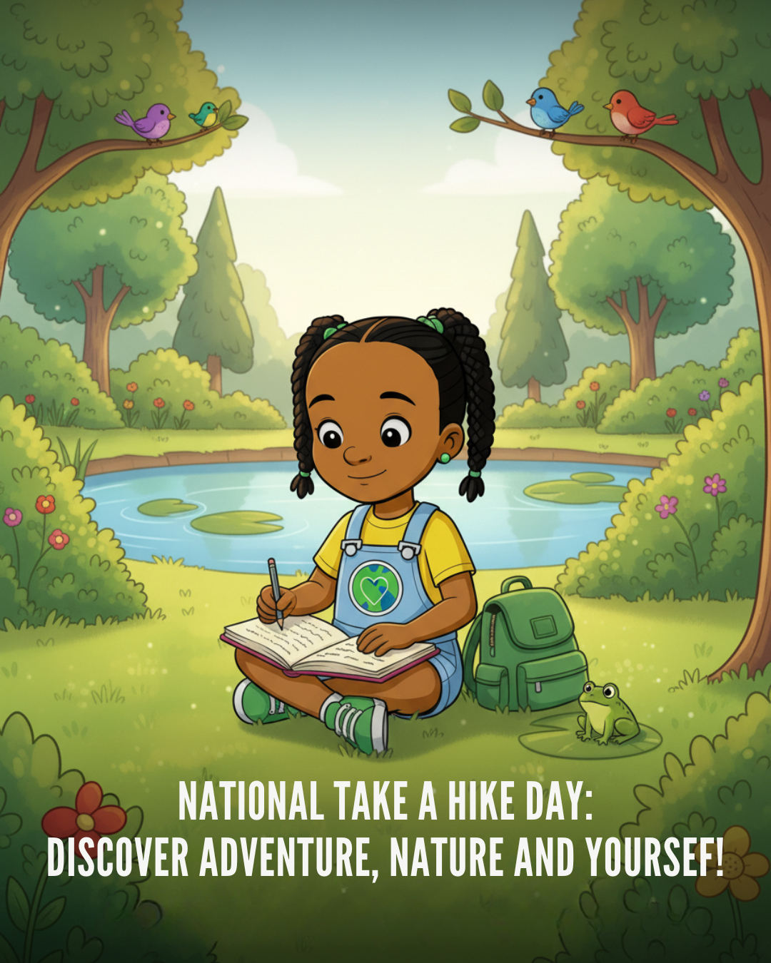 tutusgreenworld_blogposttitle