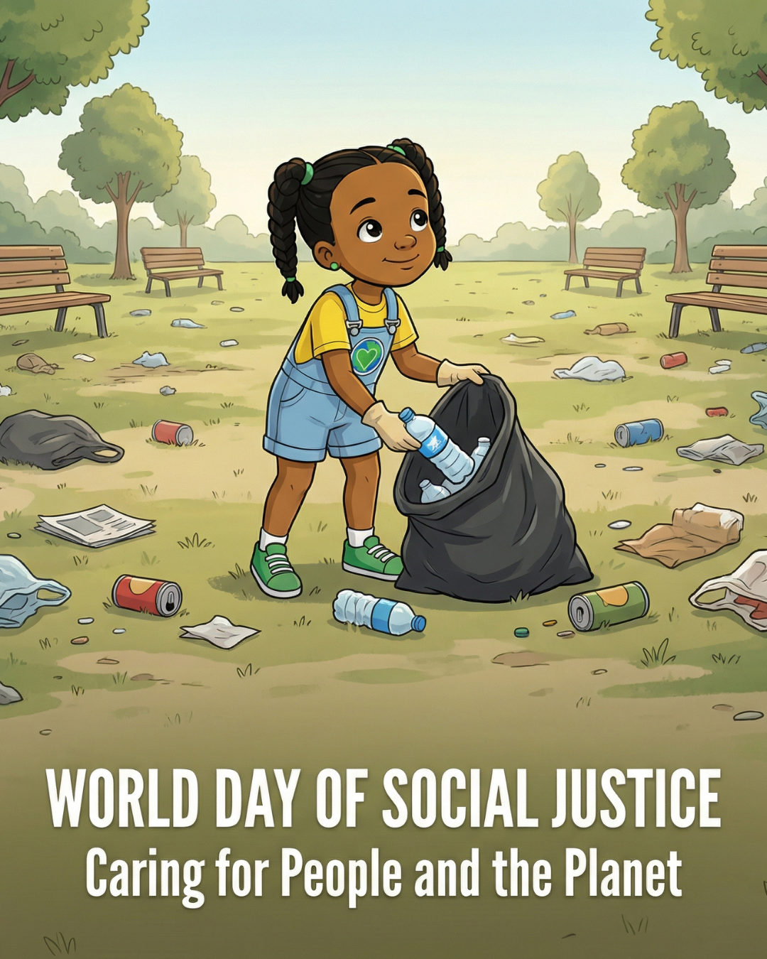 tutusgreenworld_blogposttitle