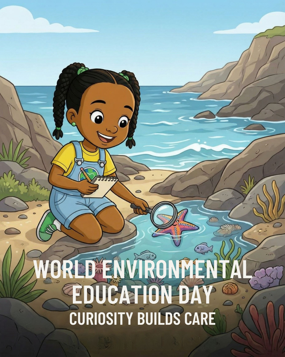 tutusgreenworld_blogposttitle