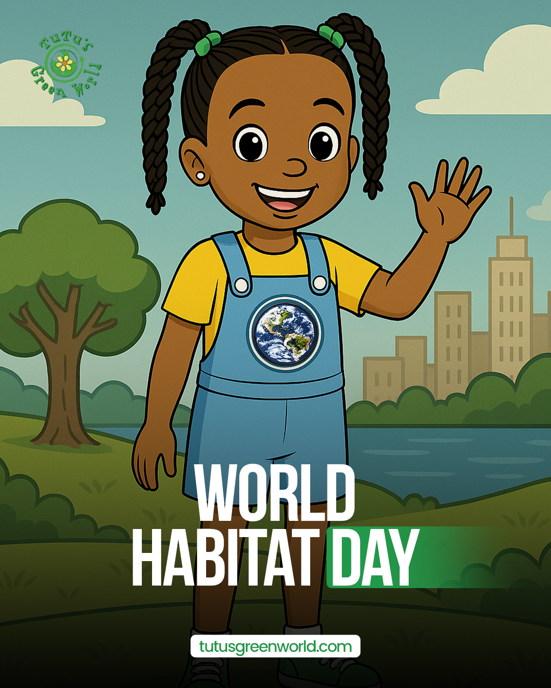 tutusgreenworld_blogposttitle