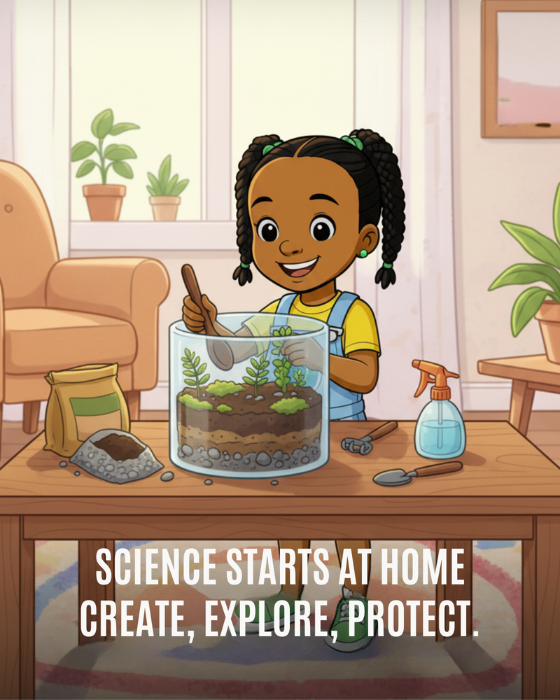 tutusgreenworld_blogposttitle