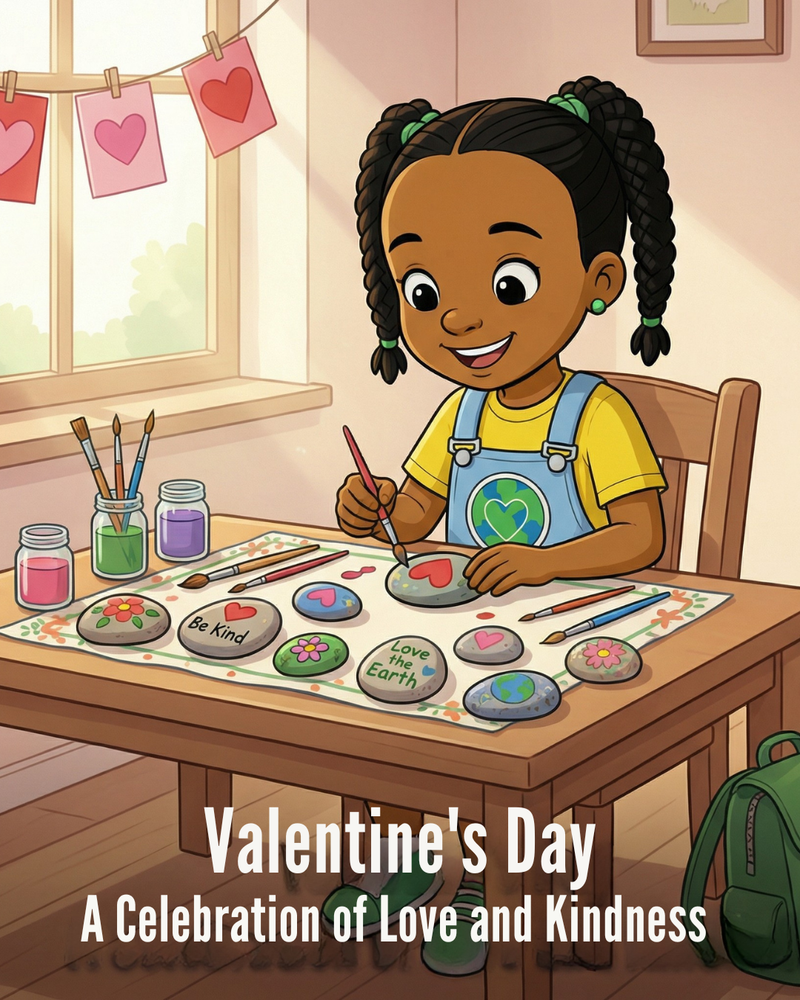 tutusgreenworld_blogposttitle