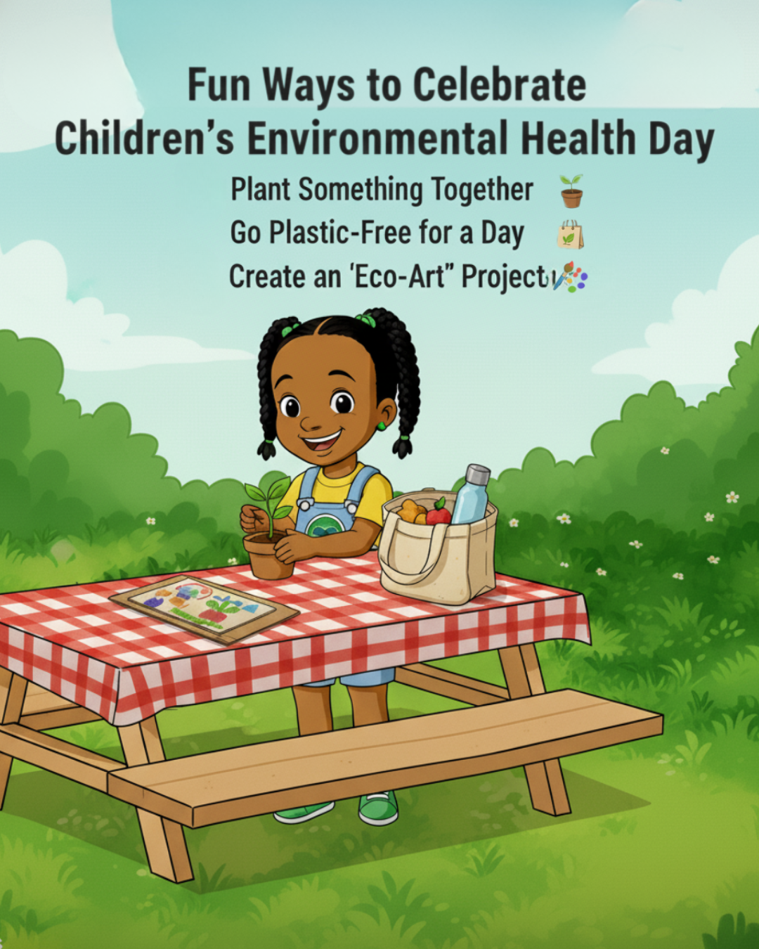 tutusgreenworld_blogposttitle