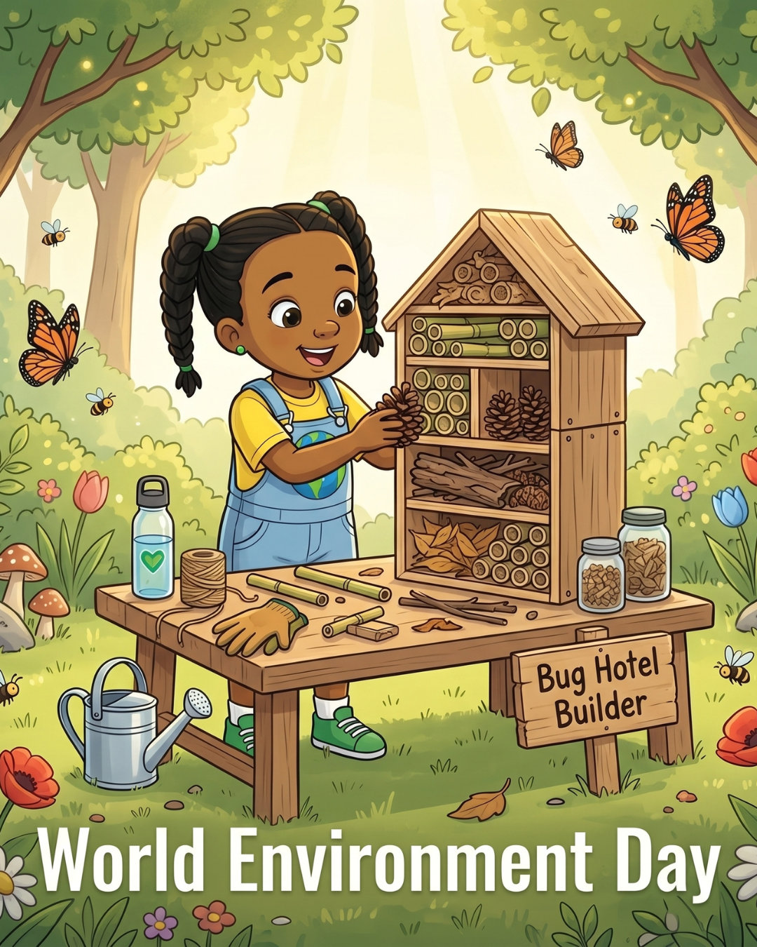 tutusgreenworld_blogposttitle