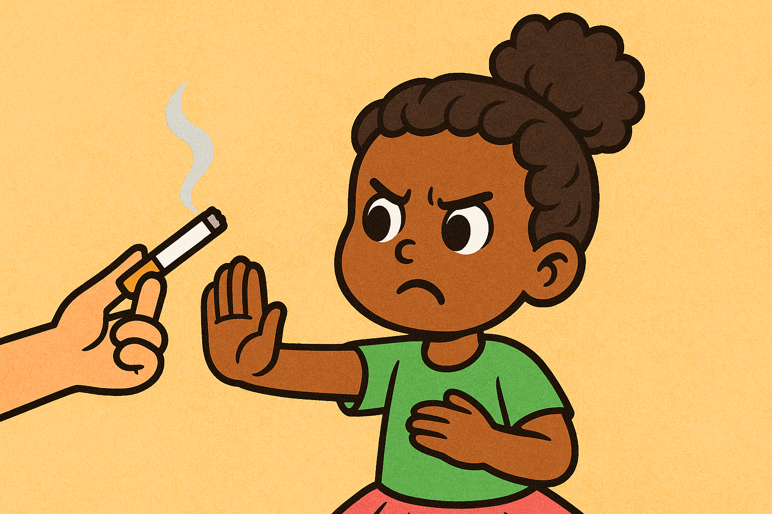 national chewing tobacco day World No Day: Understanding tobacco use through the data World No Tobacco Day: Why