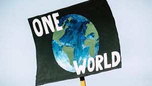 5 Ways to Celebrate Earth Day - Tutus Green World