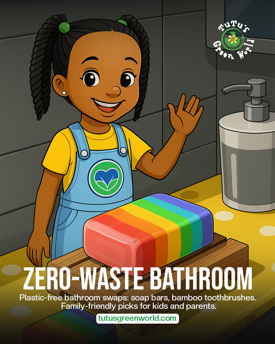 tutus_green_world_zero_waste_bathroom