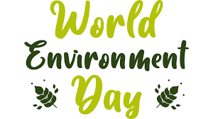 Teaching Children About World Environment Day 2024: A Guide for Parents, Caregivers, and Teachers