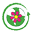 Go Green with TuTu's Green World logo