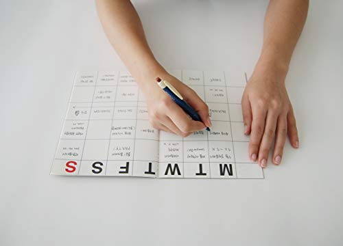 The Best Planners (2024) | Bon Appétit The Best Planners (2024) | Bon Appétit